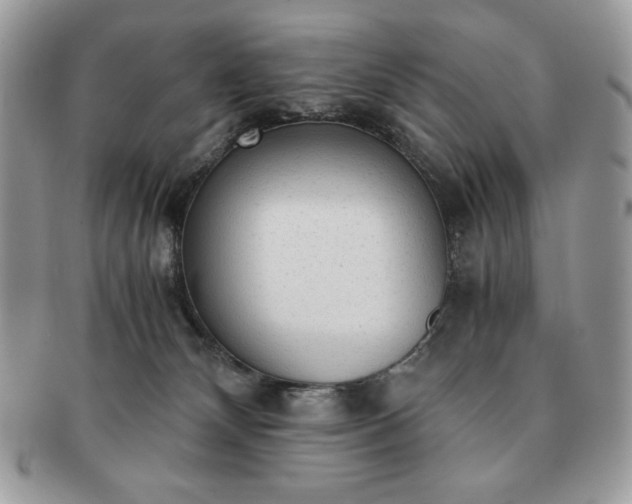 X0000091200132200708161623