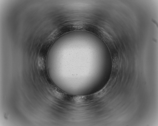 X0000091200136200708161623