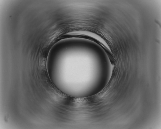X0000091200141200708161623