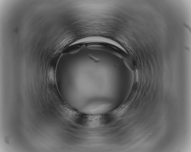 X0000091200143200708161623