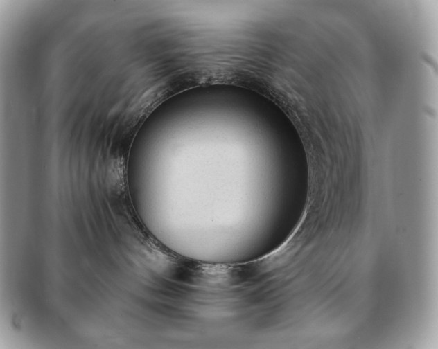 X0000091200144200708161623