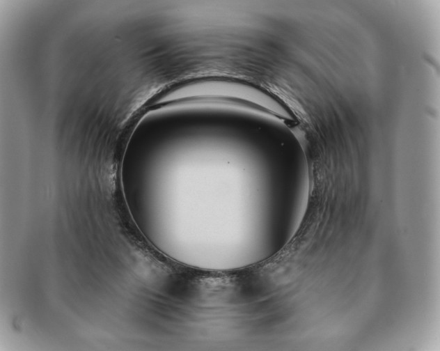X0000091200160200708161622