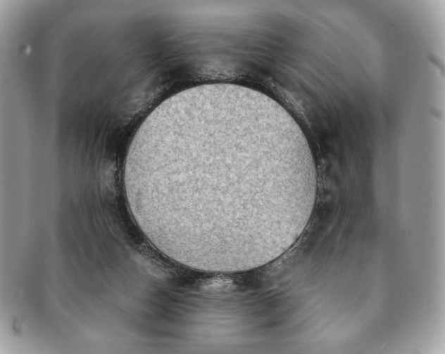 X0000091200162200708161622
