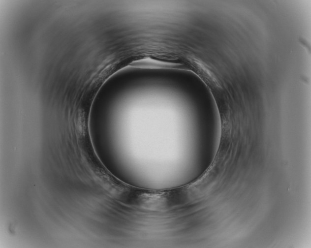 X0000091200170200708161622