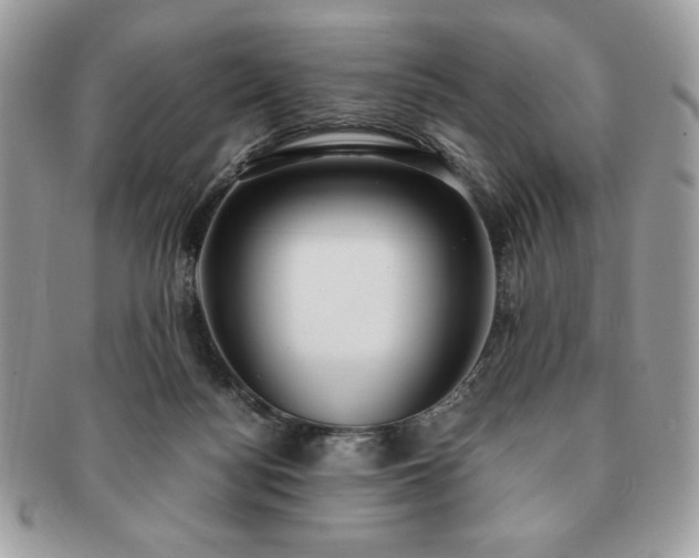 X0000091200172200708161622