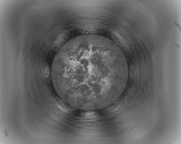 X0000091200173200708161622