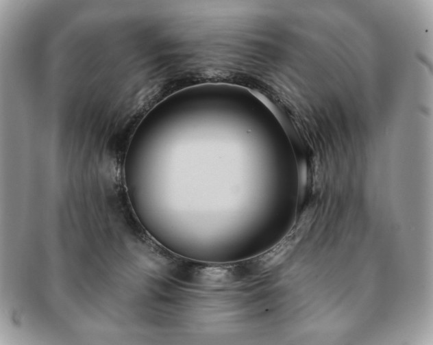 X0000091200176200708161622