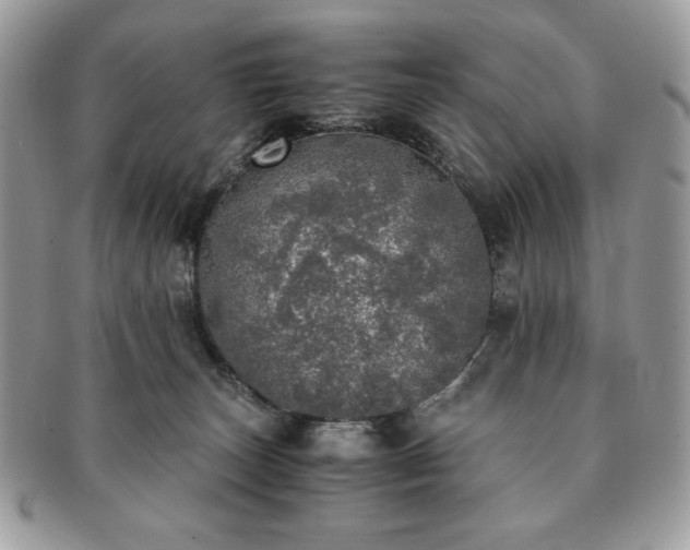 X0000091200179200708161622