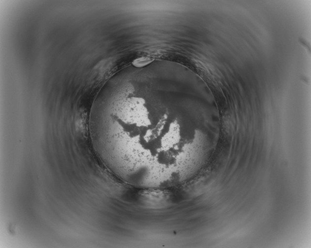 X0000091200181200708161623