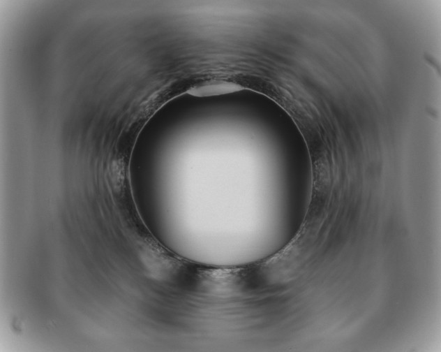 X0000091200184200708161623
