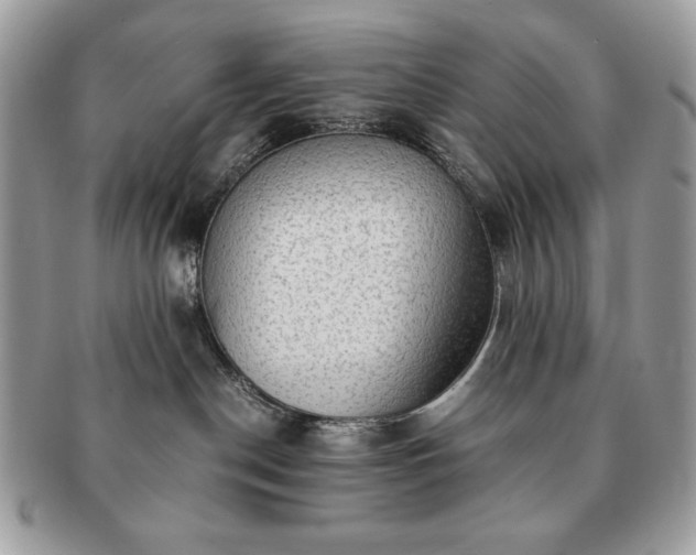 X0000091200190200708161623