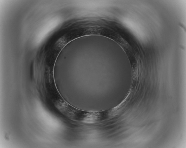 X0000091200191200708161623