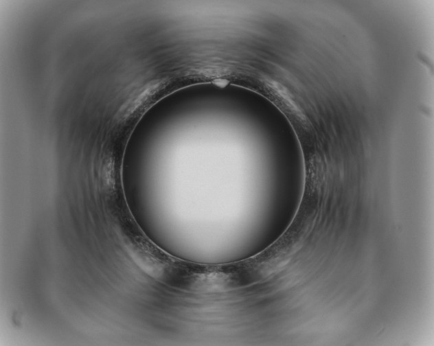 X0000091200212200708161621