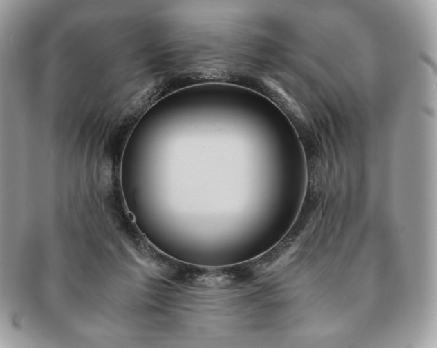 X0000091200213200708161621