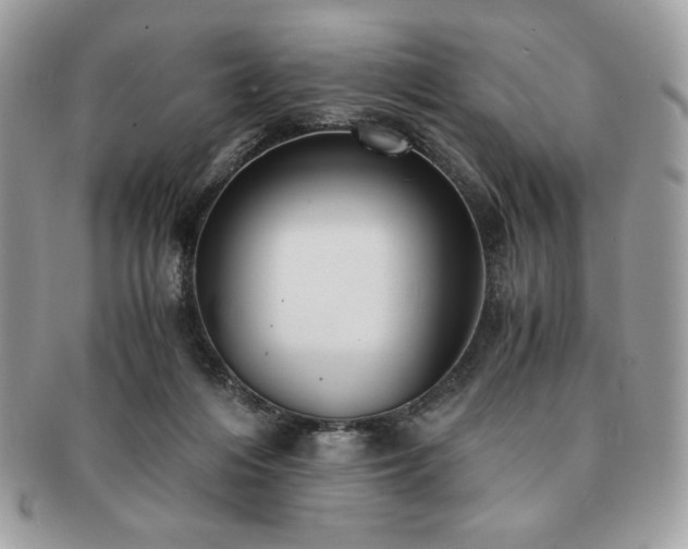 X0000091200216200708161621