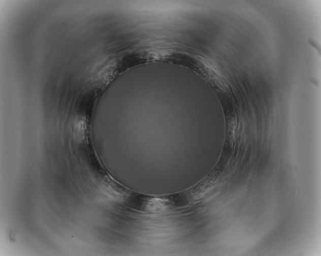 X0000091200222200708161621