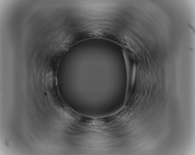 X0000091200223200708161621