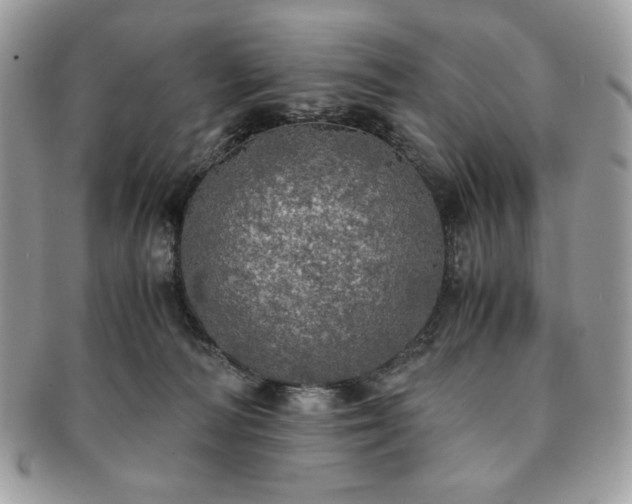 X0000091200226200708161621