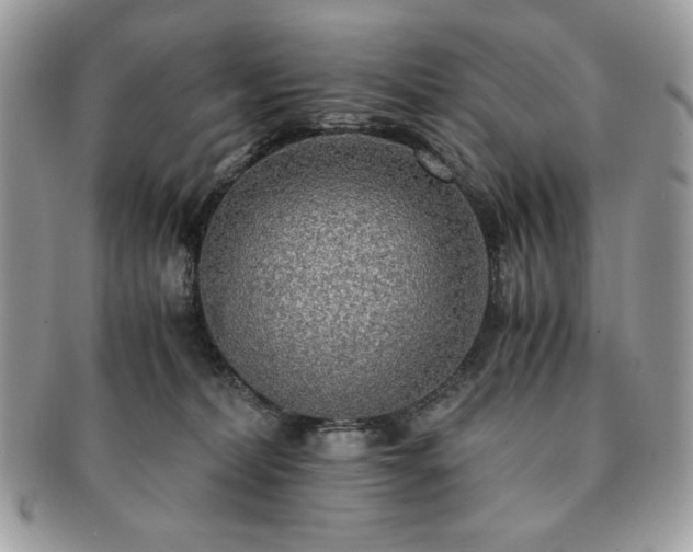 X0000091200228200708161621
