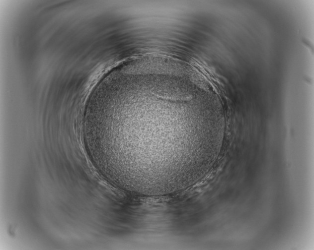 X0000091200241200708161620