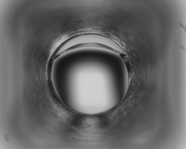 X0000091200248200708161620