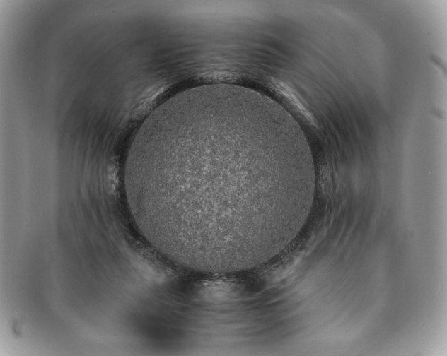 X0000091200259200708161621