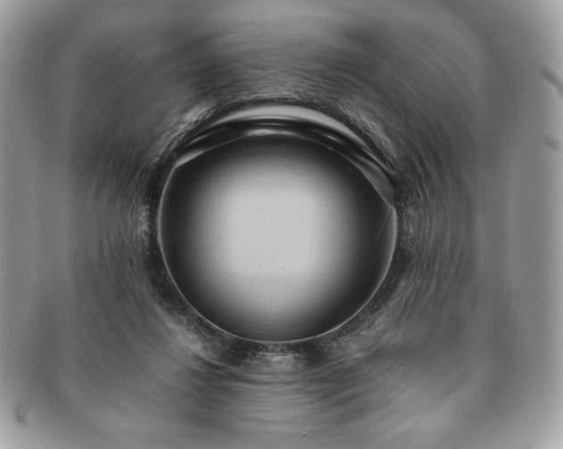 X0000091200260200708161621