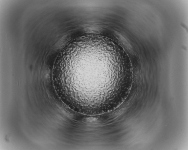 X0000091200265200708161621