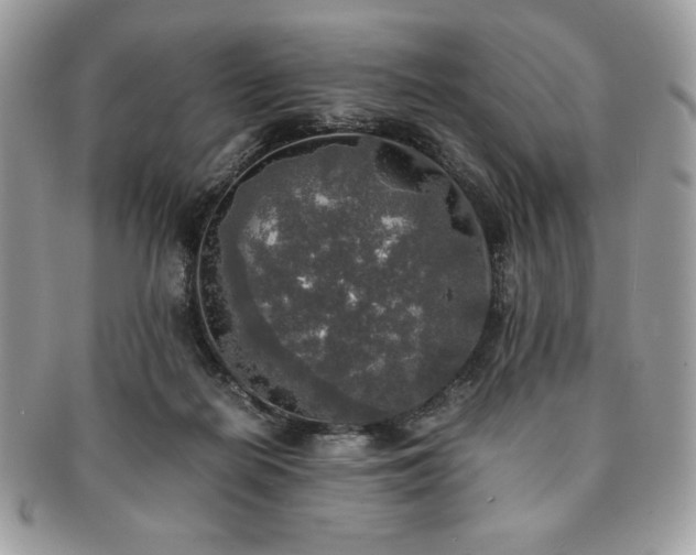 X0000091200266200708161621