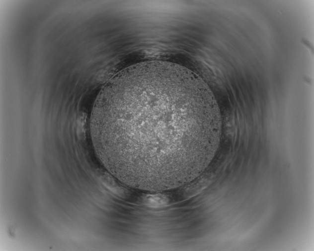X0000091200275200708161621