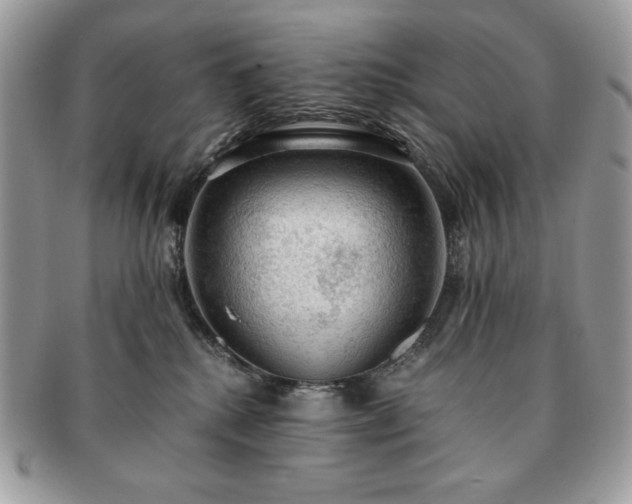 X0000091200280200708161621