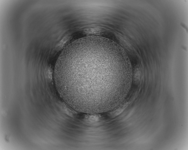 X0000091200282200708161621