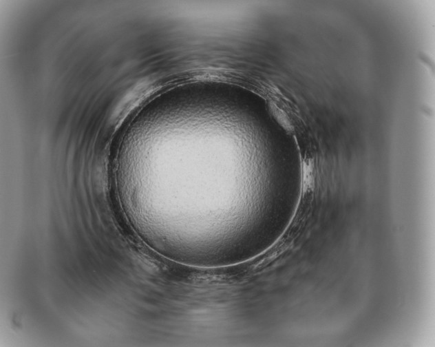 X0000091200291200708161620