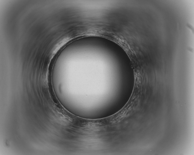 X0000091200292200708161620
