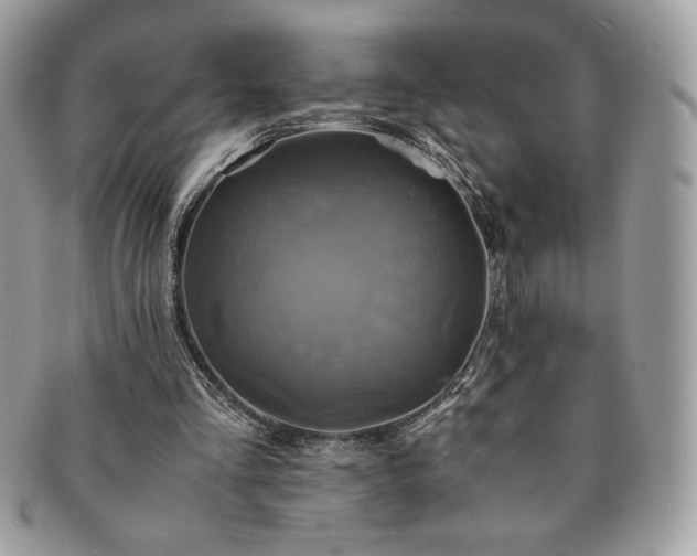 X0000091200293200708161620