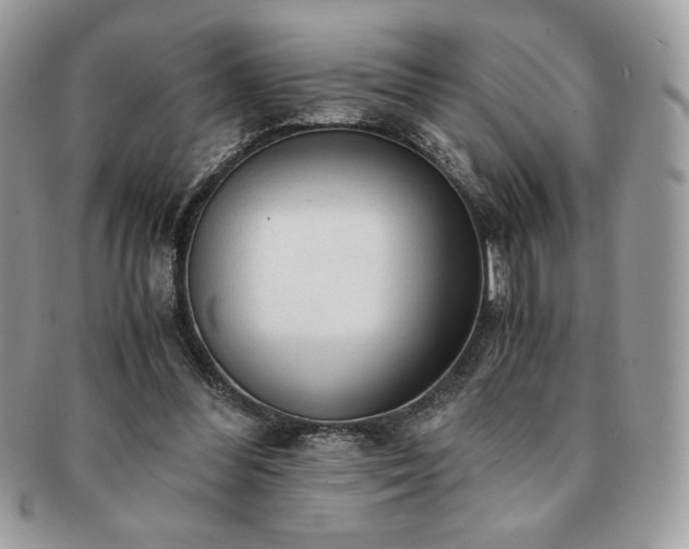 X0000091200300200708161620
