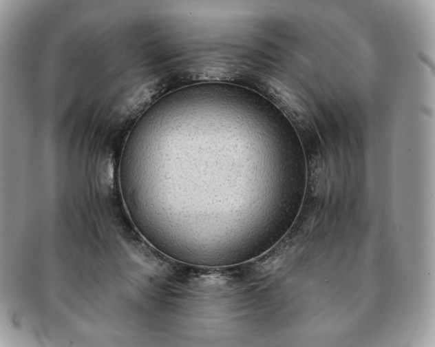 X0000091200310200708161620