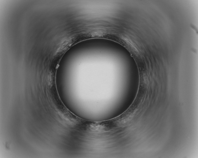 X0000091200311200708161620