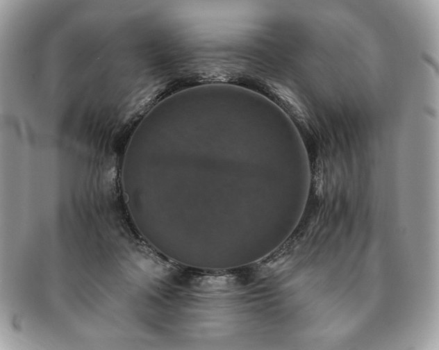 X0000091200314200708161620