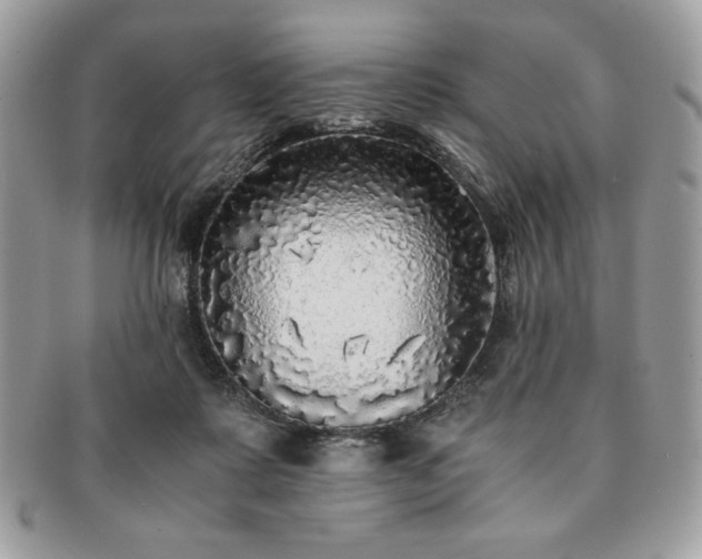 X0000091200315200708161620