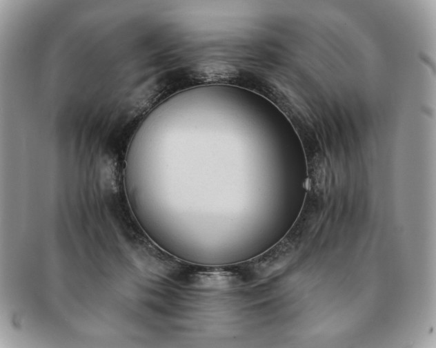 X0000091200316200708161620