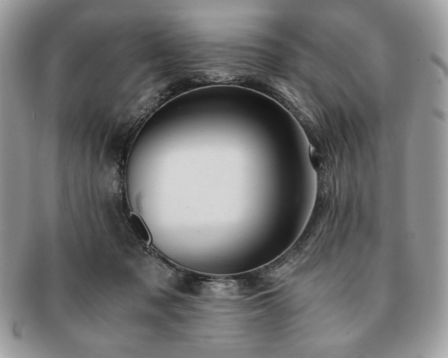 X0000091200317200708161620