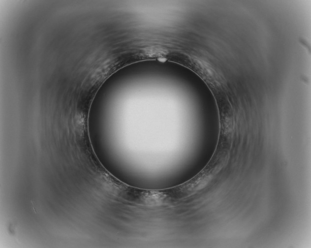 X0000091200321200708161620