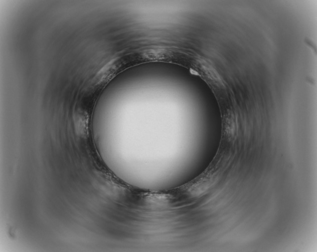 X0000091200332200708161620