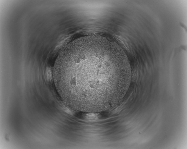 X0000091200335200708161620