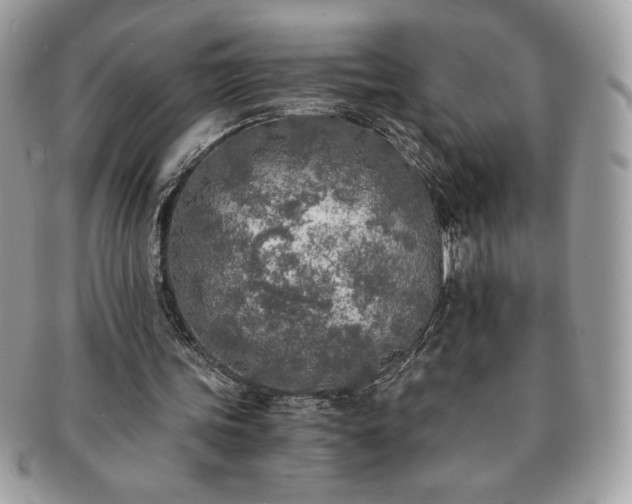 X0000091200339200708161619