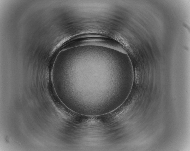 X0000091200348200708161619
