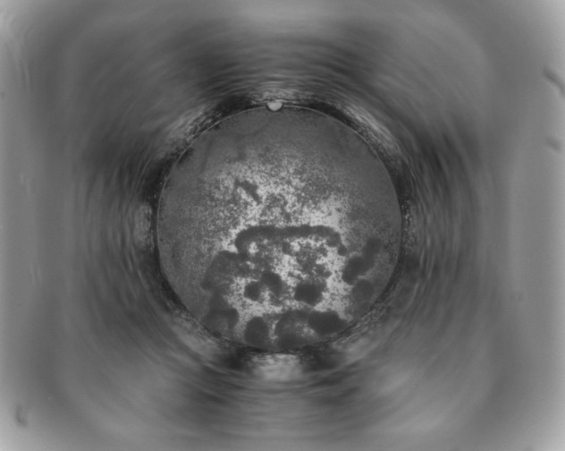 X0000091200361200708161619
