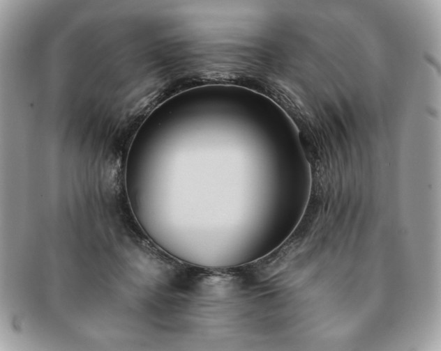 X0000091200364200708161619