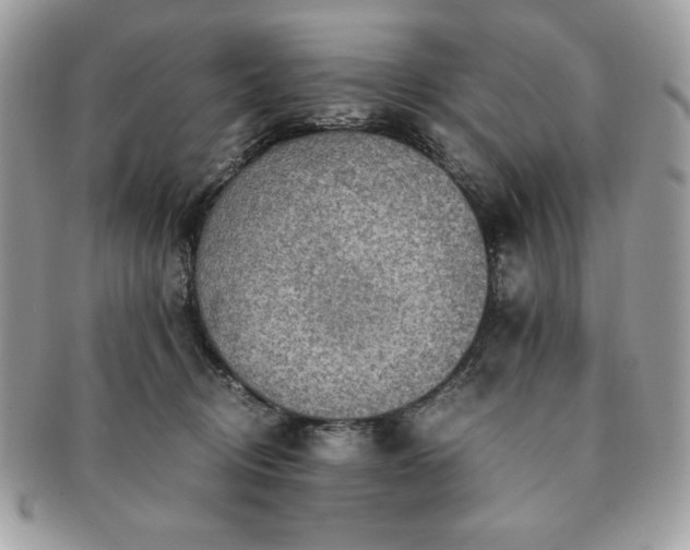 X0000091200370200708161619